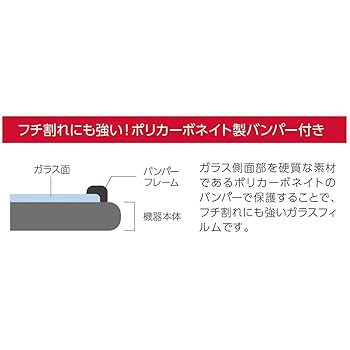 藍*華様 ⑥コマフィルム 本藍染 扇子セット（全2種類） – 白竹堂オンラインショップ
